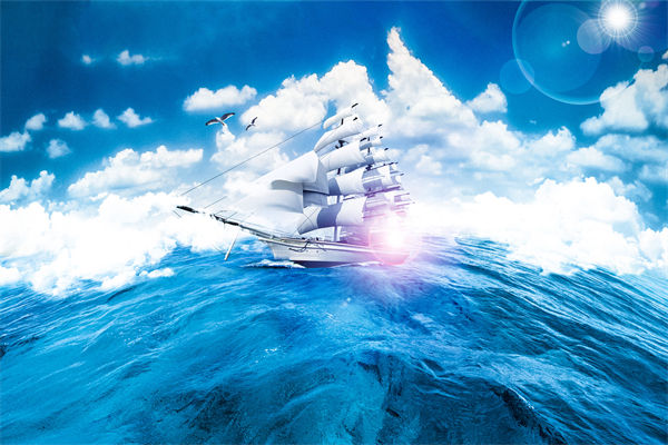 企業文化如何成為推動戰略執行的無形力量？