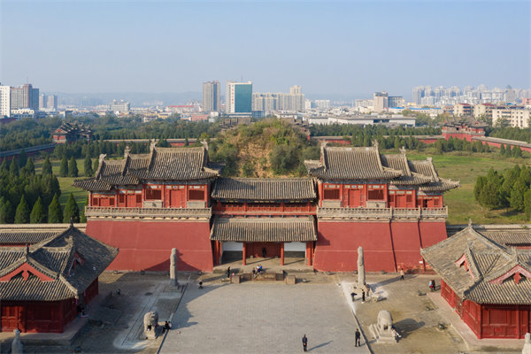 企業轉型迷茫不知路在何方？鄭州戰略咨詢公司能否成為引航燈？