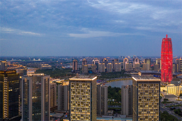 人才招聘難、流失快，鄭州人力資源咨詢公司如何幫企業破局？