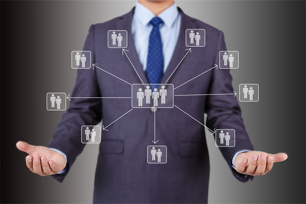 集團(tuán)管控咨詢?nèi)绾沃ζ髽I(yè)實(shí)現(xiàn)跨地域高效管理？