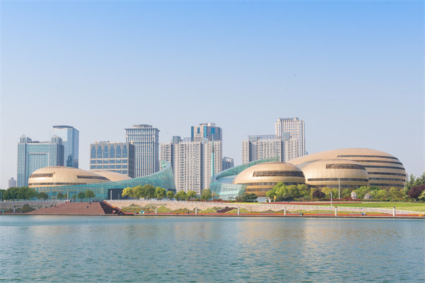 營銷投入大卻沒回報，鄭州營銷咨詢公司如何讓投入產出比翻倍？