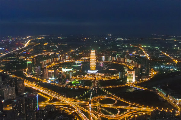 績效考核流于形式，員工積極性全無，鄭州績效咨詢公司如何破局？