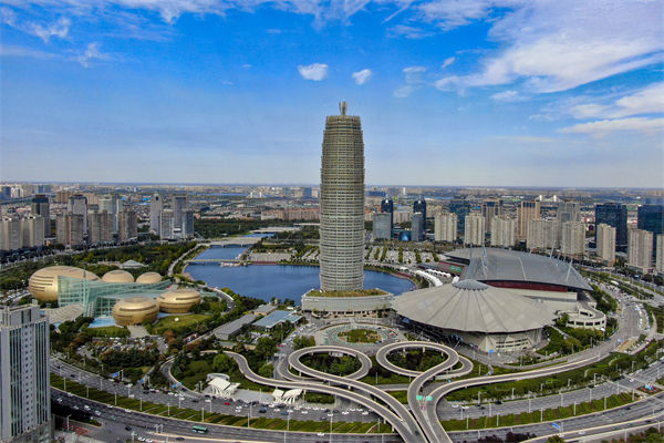 供應鏈成本居高不下，運營壓力大，鄭州供應鏈咨詢公司如何降本減負？