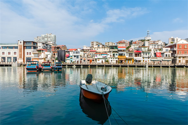 預算編制漏洞百出，資金浪費驚人，廈門預算管理咨詢公司如何補救？