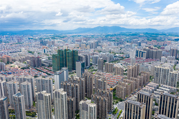 企業(yè)如何借助漳州咨詢公司優(yōu)化市場(chǎng)競(jìng)爭(zhēng)戰(zhàn)略？