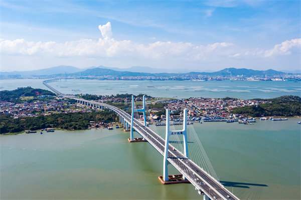 績效目標不合理，員工執行難，漳州績效咨詢公司如何精準定位目標？