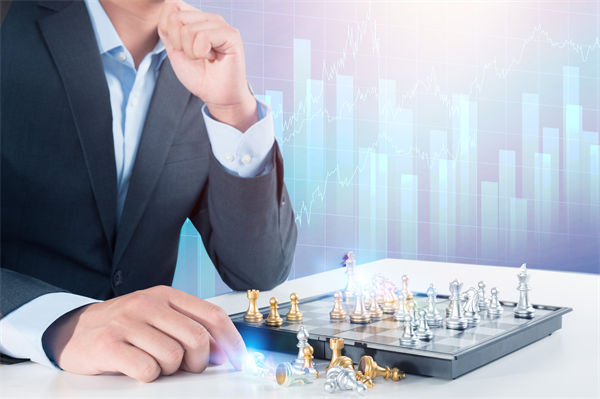 集團(tuán)戰(zhàn)略落地難，執(zhí)行偏差大，怎么管控才能不走樣？