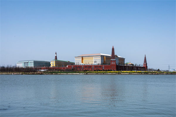 集團(tuán)戰(zhàn)略落地難，執(zhí)行偏差大，怎么管控才能不走樣？