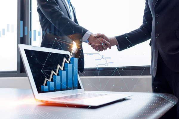 如何通過集團管控咨詢優化企業資源配置與利用？