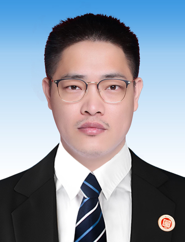 正睿企業管理咨詢師陳念軍