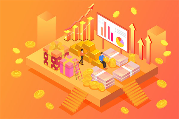 管控過(guò)度活力缺失，集團(tuán)怎樣平衡管控與自主激發(fā)潛能？