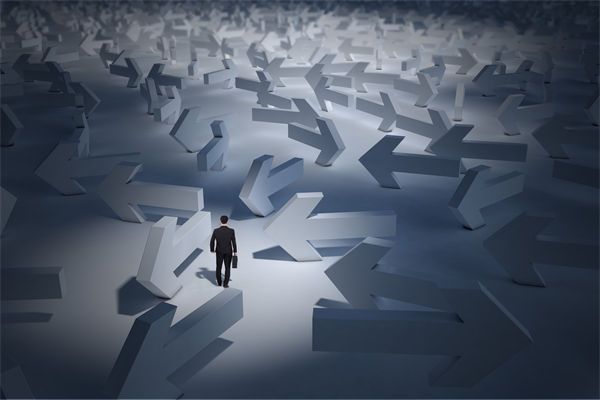 資源調配失衡，子公司發展不均，集團管控如何破局？