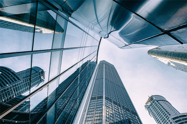 資源調配失衡，子公司發展不均，集團管控如何破局？