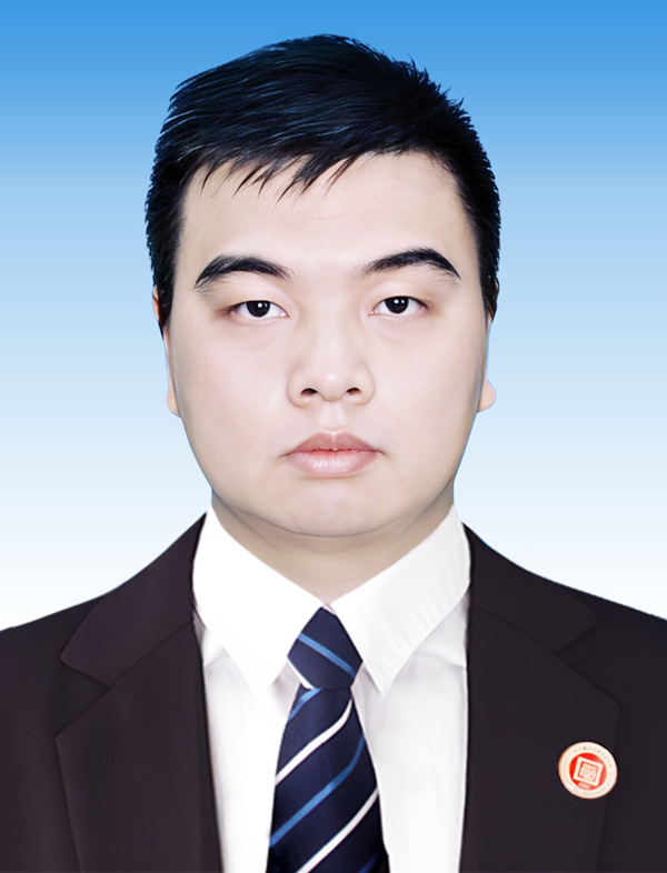 正睿企業管理咨詢師張耀明