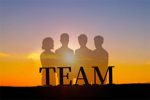 集團管控咨詢如何幫助企業構建協同高效的管理團隊？