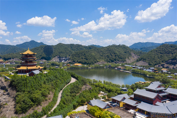 面臨成本壓力，金華薪酬咨詢公司有何優化薪酬結構之策？