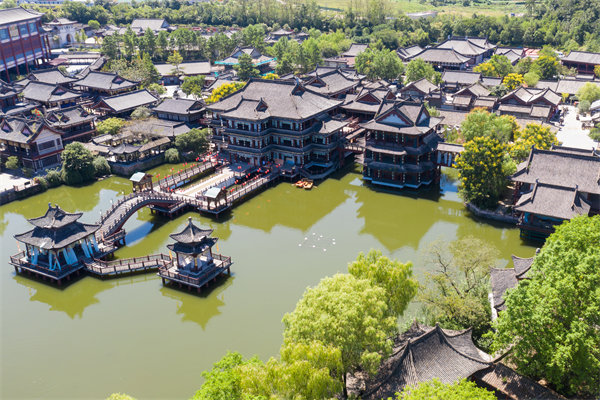 面對管理難題，金華績效咨詢公司有何創新解決方案？