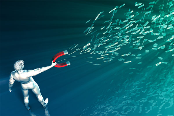 如何通過戰略管理提升企業的核心競爭力和市場份額？