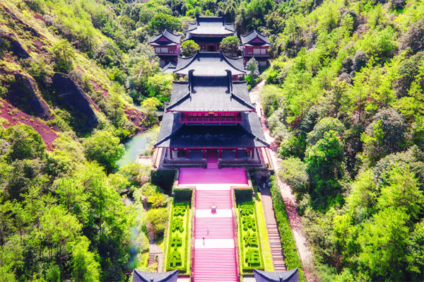 生產(chǎn)效率停滯不前，麗水精益生產(chǎn)咨詢公司如何幫企業(yè)破局？