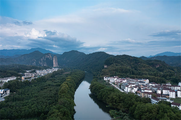 產(chǎn)品銷路遇阻，麗水營銷咨詢公司如何為你開辟新市場通路？