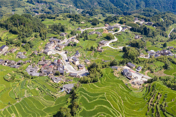 企業(yè)薪酬激勵乏力，麗水薪酬咨詢公司如何激發(fā)員工積極性？