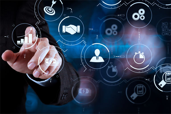 集團戰略難落地，管控管理如何成為有力助推器？