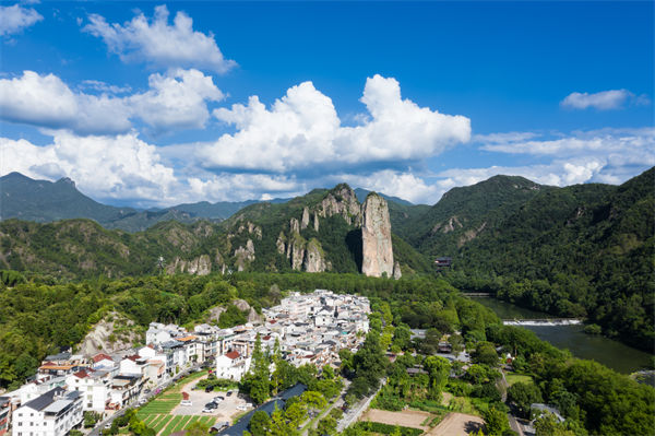 供應(yīng)鏈成本高企不下，麗水供應(yīng)鏈咨詢公司如何幫你精準(zhǔn)降本？