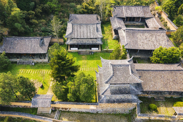 預(yù)算與實際嚴(yán)重脫節(jié)，麗水預(yù)算管理咨詢公司如何幫企業(yè)糾偏？