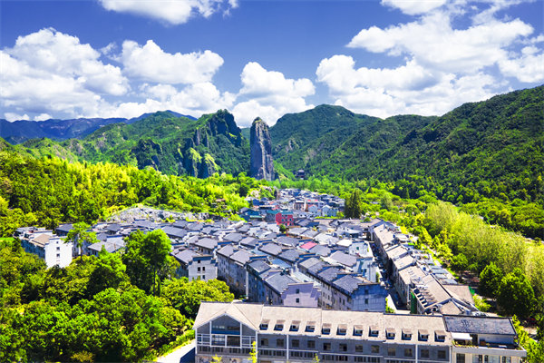 企業(yè)架構(gòu)臃腫效率低下，麗水組織規(guī)劃咨詢公司如何精簡重構(gòu)？