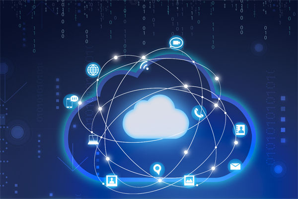 管控流程繁瑣，決策效率低下，集團(tuán)管控如何做減法？