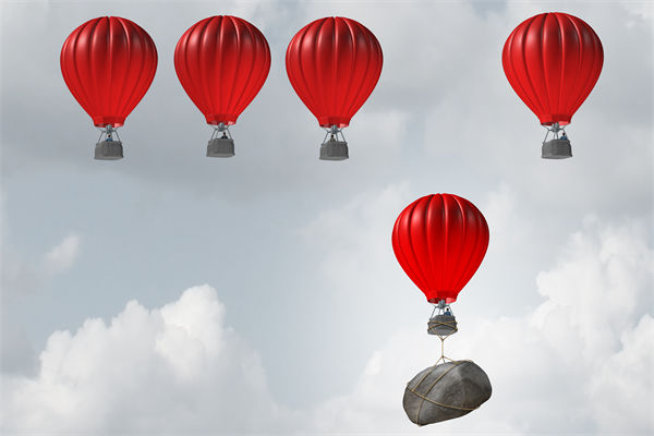 傳統集團管控模式弊病叢生，如何大刀闊斧改革實現蛻變？