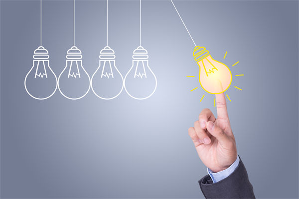 傳統集團管控模式弊病叢生，如何大刀闊斧改革實現蛻變？