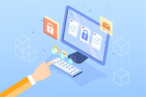 數字化時代，品牌如何運用科技手段優化戰略管理？