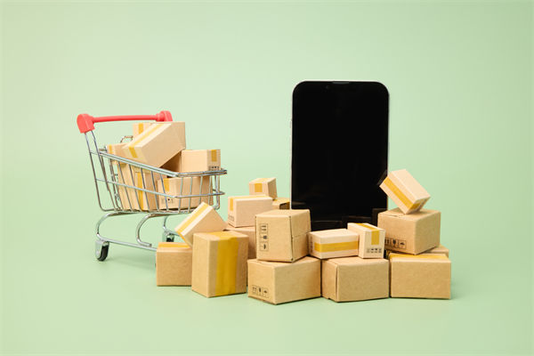 數字化時代，品牌如何運用科技手段優化戰略管理？