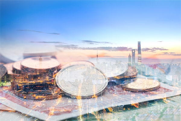 行業變革洶涌，戰略咨詢怎樣幫企業提前布局贏得未來？