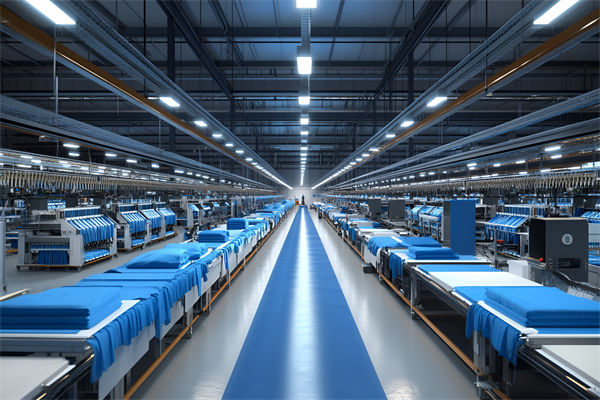 行業變革洶涌，戰略咨詢怎樣幫企業提前布局贏得未來？