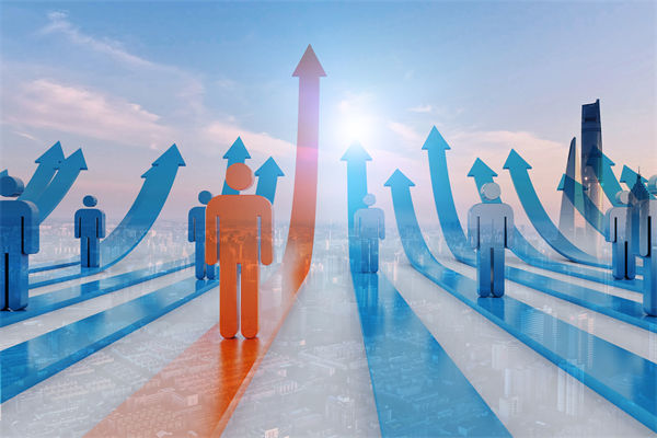 傳統(tǒng)戰(zhàn)略模式已過時？企業(yè)如何破局開啟新增長曲線？