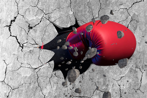 傳統戰略模式已過時？企業如何破局開啟新增長曲線？