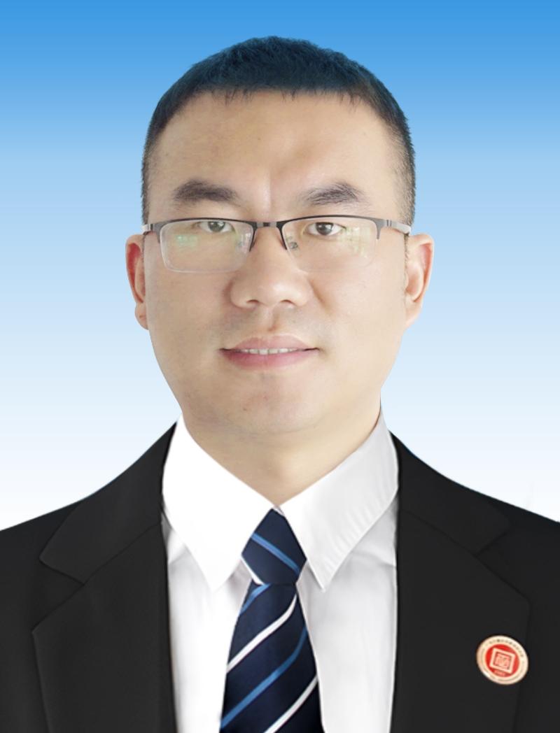 正睿企業管理咨詢師張二剛