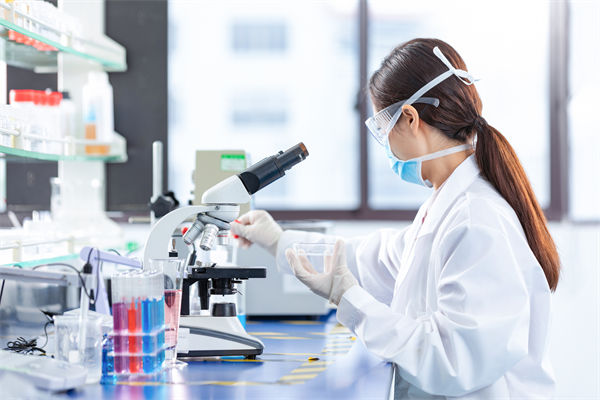 當行業競爭白熱化，戰略管理如何助企業脫穎而出？