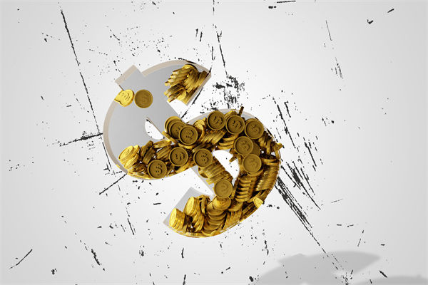 集團財務管控漏洞頻出，精準管控策略如何堵漏增收？