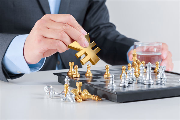 集團管控難題頻出，如何打破舊模式構建高效體系？