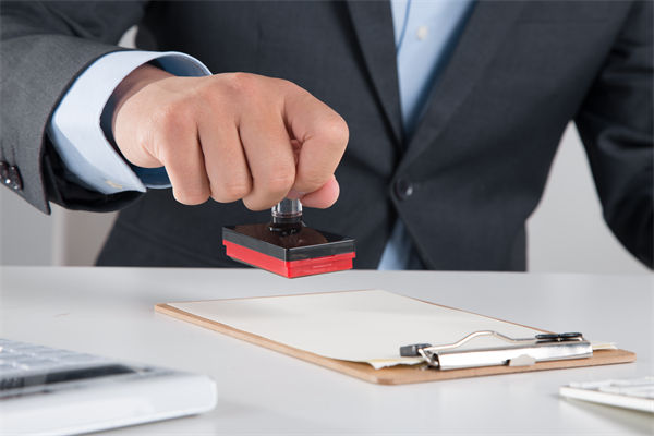 集團管控難題頻出，如何打破舊模式構建高效體系？