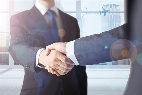 中俄永不為敵，對企業戰略管理有何啟示？