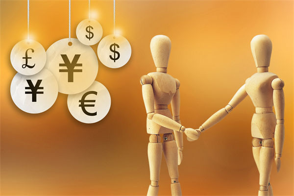 中俄永不為敵，對(duì)企業(yè)戰(zhàn)略管理有何啟示？