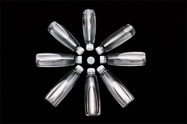 中俄永不為敵，對(duì)企業(yè)戰(zhàn)略管理有何啟示？