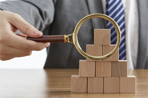 集團多業態管控棘手，定制化管控方案怎樣破局？