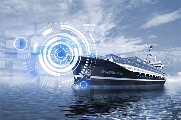 跨文化營銷中，品牌如何平衡全球化與本土化戰略？