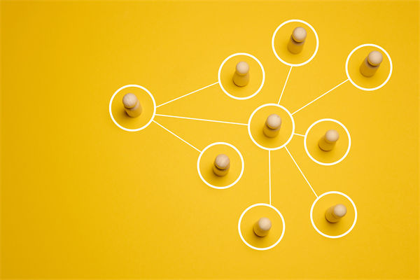 傳統管控漏洞多，怎樣重塑集團管控賦能業務增長？