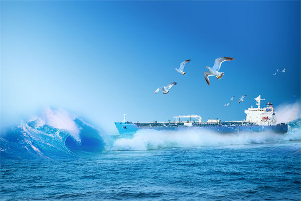 傳統管控漏洞多，怎樣重塑集團管控賦能業務增長？